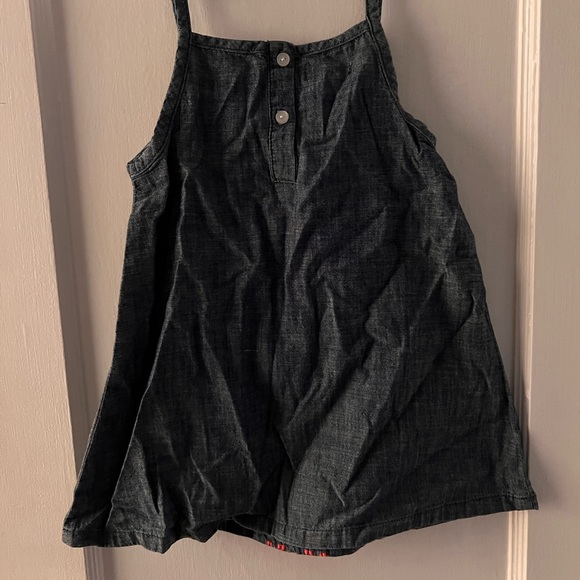 Joe fresh dress - Picture 2 of 3